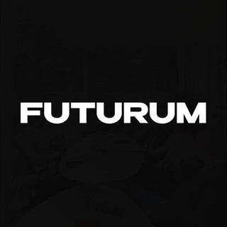Futurum Event