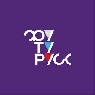 ФУРНИТУРА ФУТУРУСС