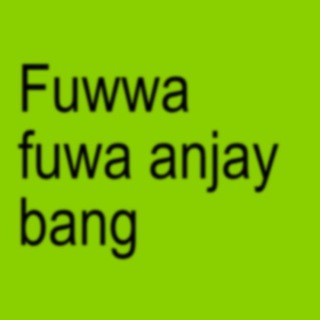 ✧ FUWA FUWA
