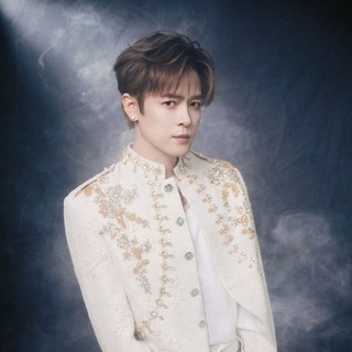 𝐅𝐮 𝐗𝐢𝐧 𝐁𝐨(Look)