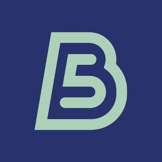 5 вёрст Химки