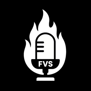 Крематорий FVoice Studio 🗣🔥‼️