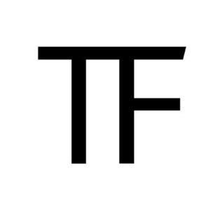 ᴛʏᴀᴍ ꜰᴏᴏᴛʙᴀʟʟ | tyam football | футбол