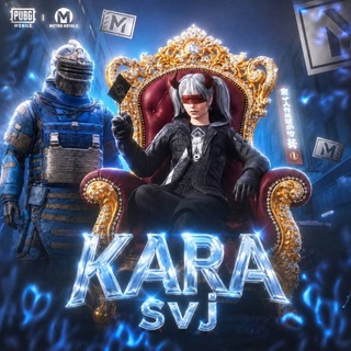 KARÁ svj METRO