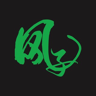 上海风子修车报告频道