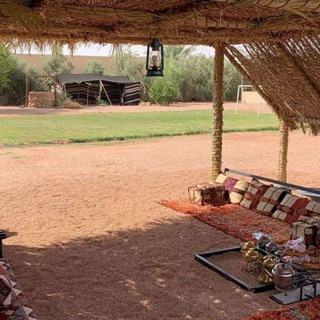 فهد الحويطي 🇯🇴|`❥