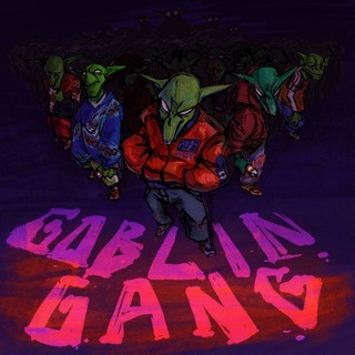 G0BL1N_GANG