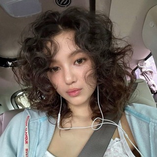 δлок бú ╱ 𝖣𝗂𝗍𝗍𝗈