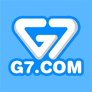 G7.COM 柬埔寨商家信息导航