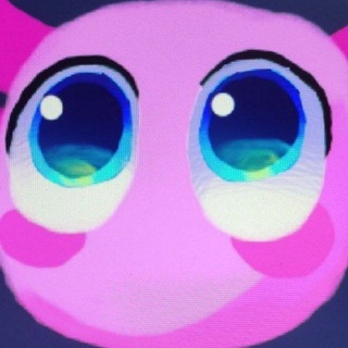 _G_⍩⃞🪄 🌙