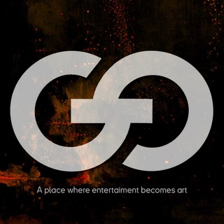 GCompany