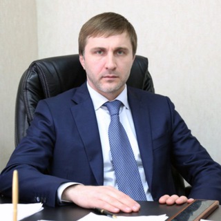 Гусейн Ункилов