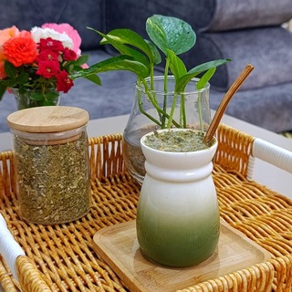 🧉💚عشاق المتة 💚🧉