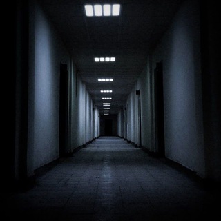 G_quest_S
