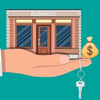 Готовый Арендный Бизнес (ГАБ) 💰 Москва и МО Продажа/Покупка