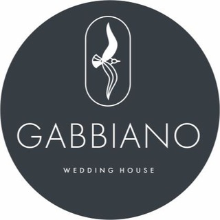 Свадебный салон GABBIANO Москва