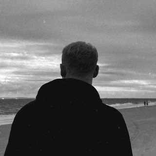 Gabe Seymour