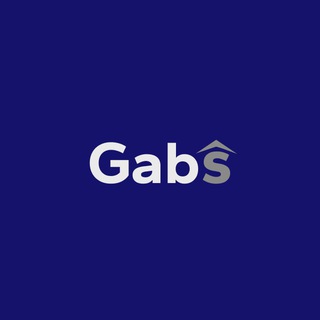 Gabs // Готовый арендный бизнес в Москве