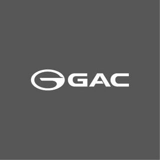 GAC | Автолидер | Тольятти