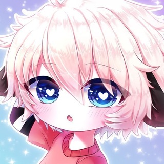 -Gacha confession