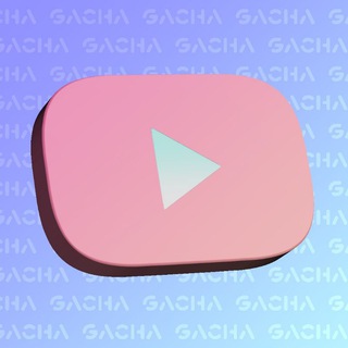 𝗚𝗔𝗖𝗛𝗔 𝗧𝗨𝗕𝗘