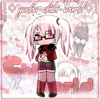 ⌇ ◇ Ⳓⲁⲥⲏⲁ • ⲥⲏⲓⲃⲓ • ⲱⲟʀⳑⲇ ◇ ⌇ ⍥⃝🍓