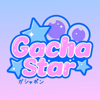 GachaStar️️