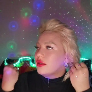 Гадалка на Максималках🧿🔮