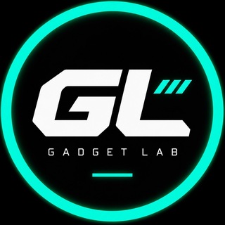 Gadget Lab