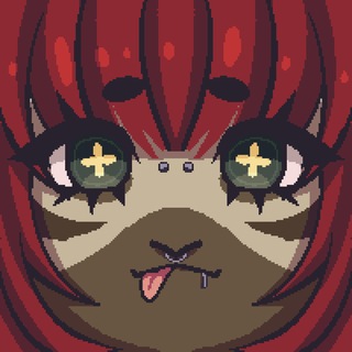 [ gadirax.png ]