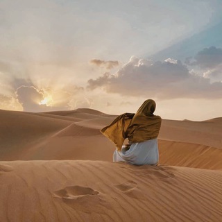 مَزاجِيه.