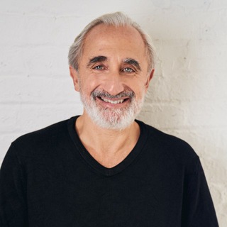 Gad Saad Truth