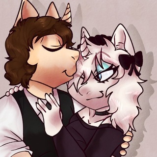 GAE4KA | comm.open
