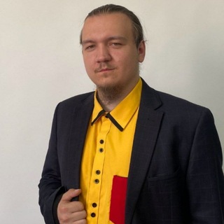 Гаевой Александр 🍏
