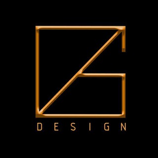 Дизайнер интерьера ✨️ Gagaeva_Designer_ ✨️G. Family Homes✨️