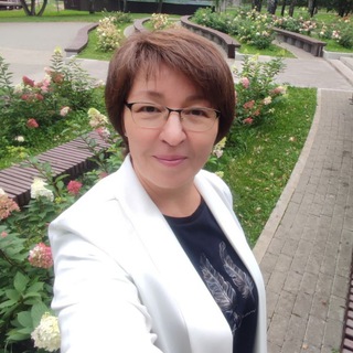 Психология для женщин✨ О сложном просто