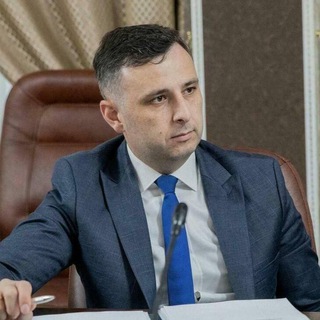 Олег Гаглоев