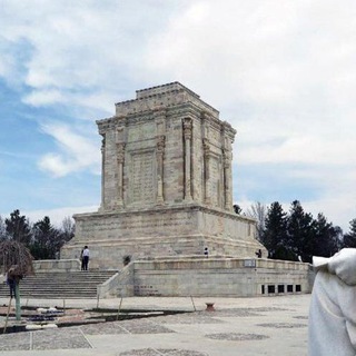 گاهنامۀ ادبی