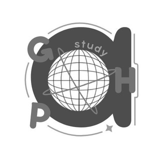 GAHP project
