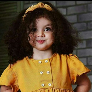 اصفر باهي لونو🌻💛