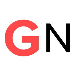Gainnet - лиды для юристов