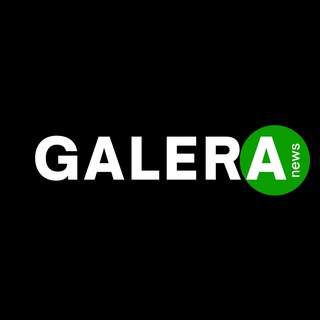 GALERA