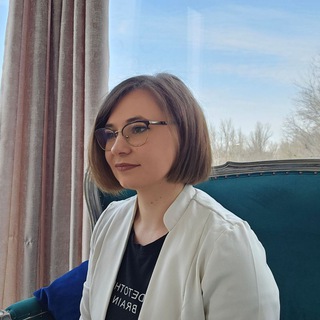 Маркетинг с Алешиной и немного о личном