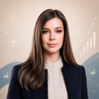 Финансы для бьюти и медицинского бизнеса