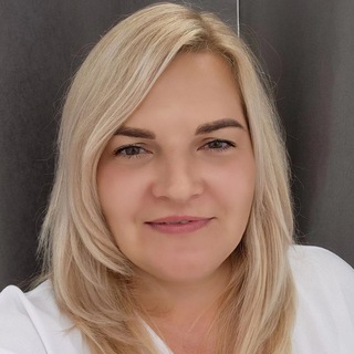 Самарова Галина ПРО НЕДВИЖИМОСТЬ