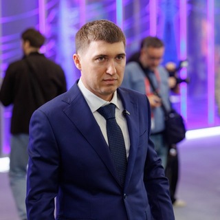 Павел Галкин
