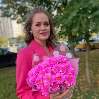 Соц поддержка России-всё о бесплатном.