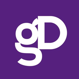 GallaDance Санкт-Петербург