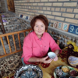 Гид | Экскурсовод Иркутск