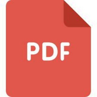 GALLERIE PDF VF